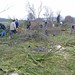 Young Hedges Photo 6