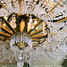Crystal Burks Photo 38