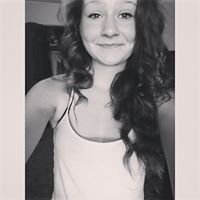 Miranda Clemons Photo 1