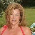 Sharon Beckham Photo 9