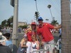 Sheri Cook Photo 37