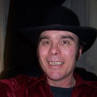 Pete Moore Photo 6