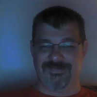 Mark Petty Photo 16