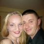 Valerie Scott Photo 25