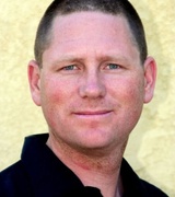 Eugene Hacker Photo 2
