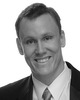 Matt Garrison Photo 40