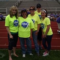 Tracy Swanson Photo 38