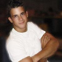 Josh Turk Photo 8