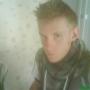 John Rawson Photo 24