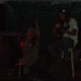 Toni Wyatt Photo 10