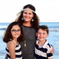Karen Weiner Photo 10