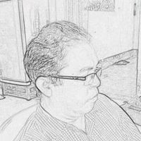 Win Aung Photo 29