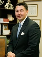 Michael Fritz Photo 2