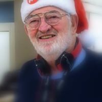 Howard Simon Photo 25