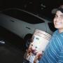 Henry Ruiz Photo 40