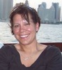 Michelle Frazier Photo 14