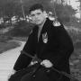 Jeffery Hamilton Photo 27