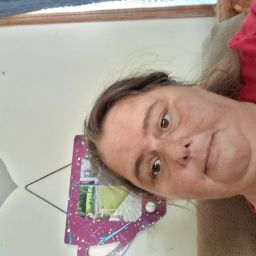 Tammy Hall Photo 40