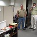 Mark Manley Photo 30