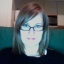 Jessica Chace Photo 32