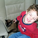 Connor Simons Photo 2