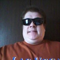 Dan Dodds Photo 9