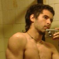 Thomas Shultz Photo 25