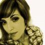 Lisa Logan Photo 37