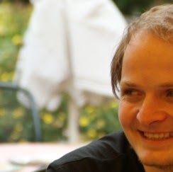 Daniel Gruber Photo 23