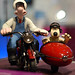 Wallace Short Photo 10