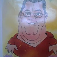 Eduardo Salazar Photo 5