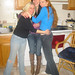 Heather Brunette Photo 9