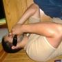 Jesse Webber Photo 17