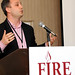Derek Shaffer Photo 9