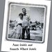 Kenneth Willard Photo 18