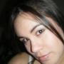 Lilly Zepeda Photo 2