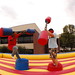 Harold Fair Photo 16
