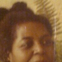 Nan Harris Photo 8