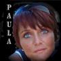 Paula Bates Photo 36
