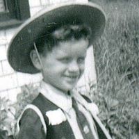 Robert Trask Photo 10