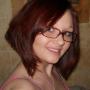 Tanya Stone Photo 33