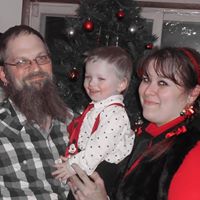 Cindy Franz Photo 14