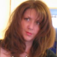 Brenda Lange Photo 19
