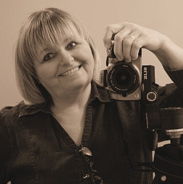 Darla Miller Photo 25