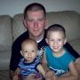 Robert Dougherty Photo 24