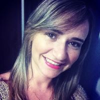 Sarah Harder Photo 28