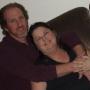 Robin Cannon Photo 42