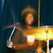 Jill Kenney Photo 29