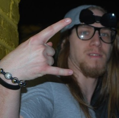 John Zalewski Photo 33