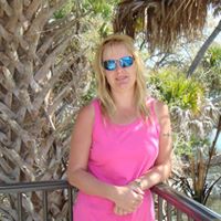 Kathy Blanton Photo 39